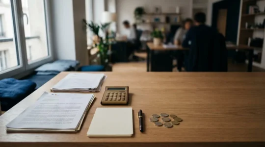 Stratégie d'optimisation fiscale de l'assurance vie avec gestion des rachats partiels et abattements annuels